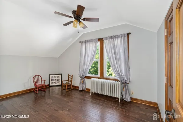 $3,600 | 23 Reed Street, Edison, NJ 08817