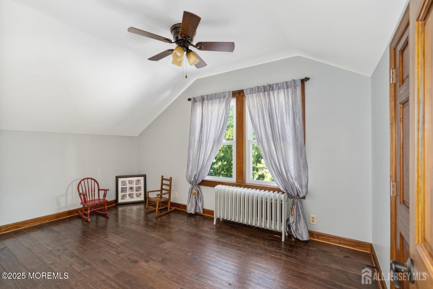 23 Reed Street Edison, NJ 08817 - Photo 15 of 21 1118b34e-e403-4beb-8c6a-ac881b6c1724