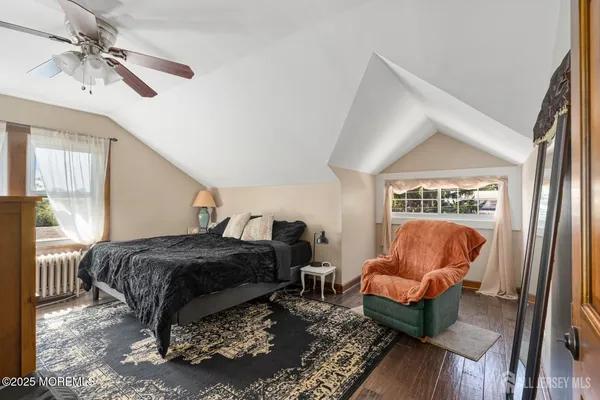 $3,600 | 23 Reed Street, Edison, NJ 08817