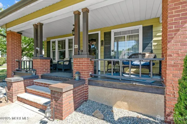 $3,600 | 23 Reed Street, Edison, NJ 08817