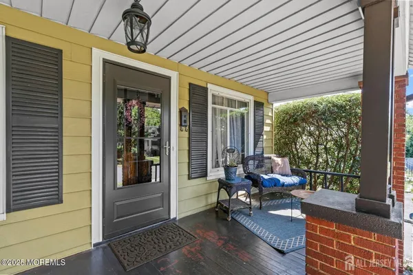 $3,600 | 23 Reed Street, Edison, NJ 08817