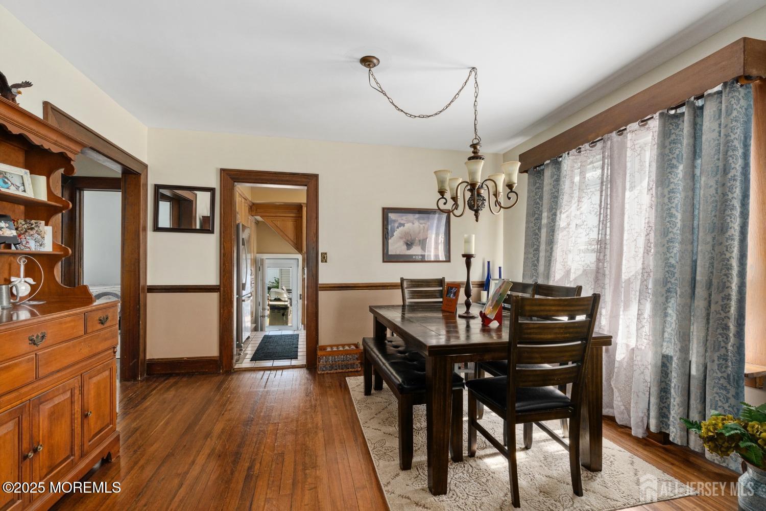 23 Reed Street Edison, NJ 08817 - Photo 6 of 21 8d5c13f6-4102-47e8-a113-40e62bb66049