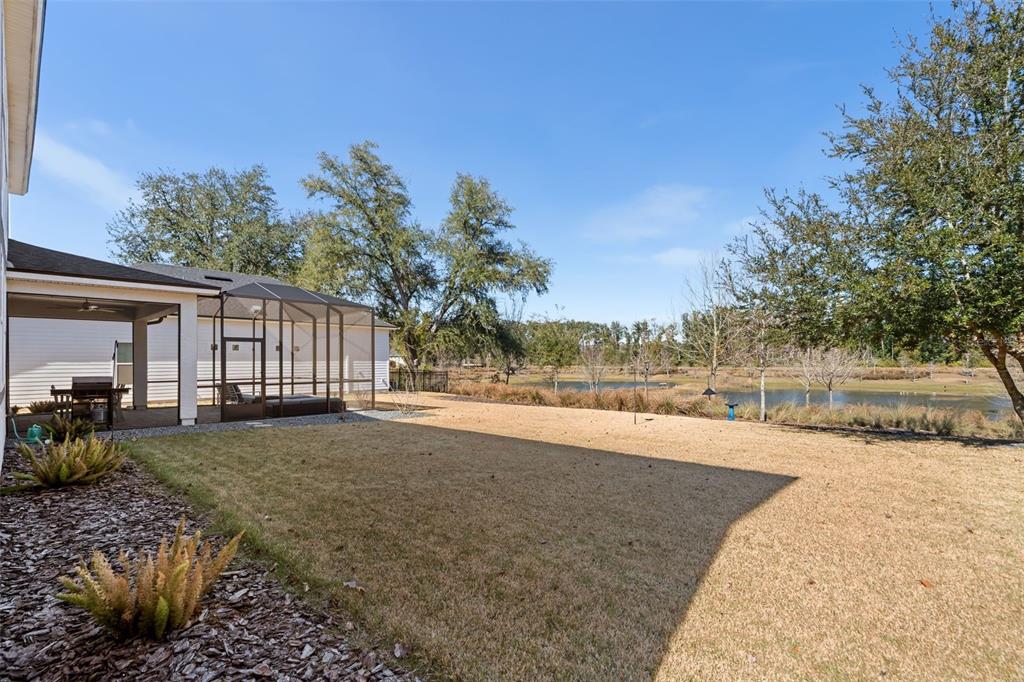 10778 Southwest 34th Road Gainesville, FL 32608 - Photo 42 of 55 Gallery Image 42