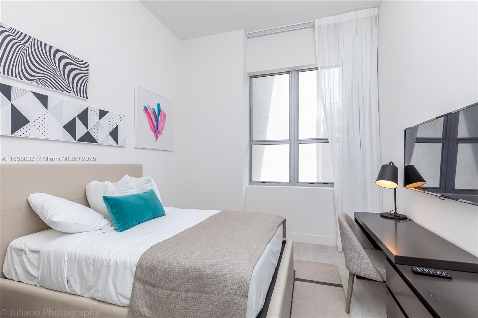 4010 South Ocean Drive, Unit R409 Hollywood, FL 33019 - Photo 14 of 45