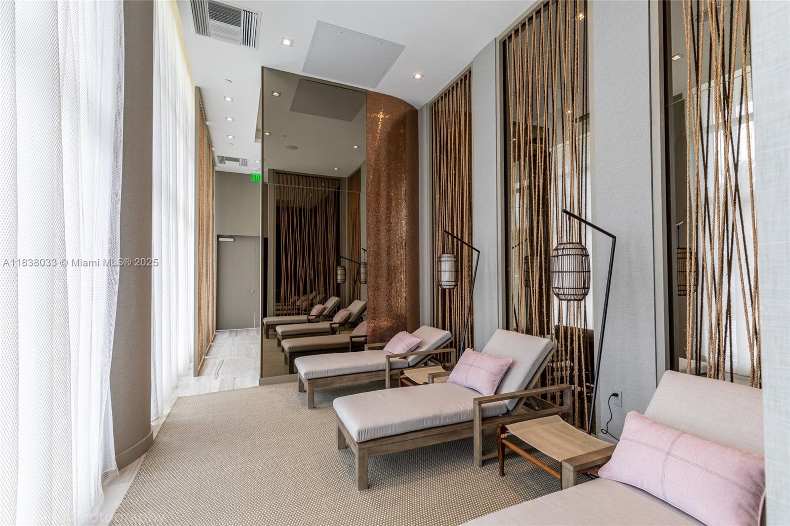 4010 South Ocean Drive, Unit R409 Hollywood, FL 33019 - Photo 24 of 45