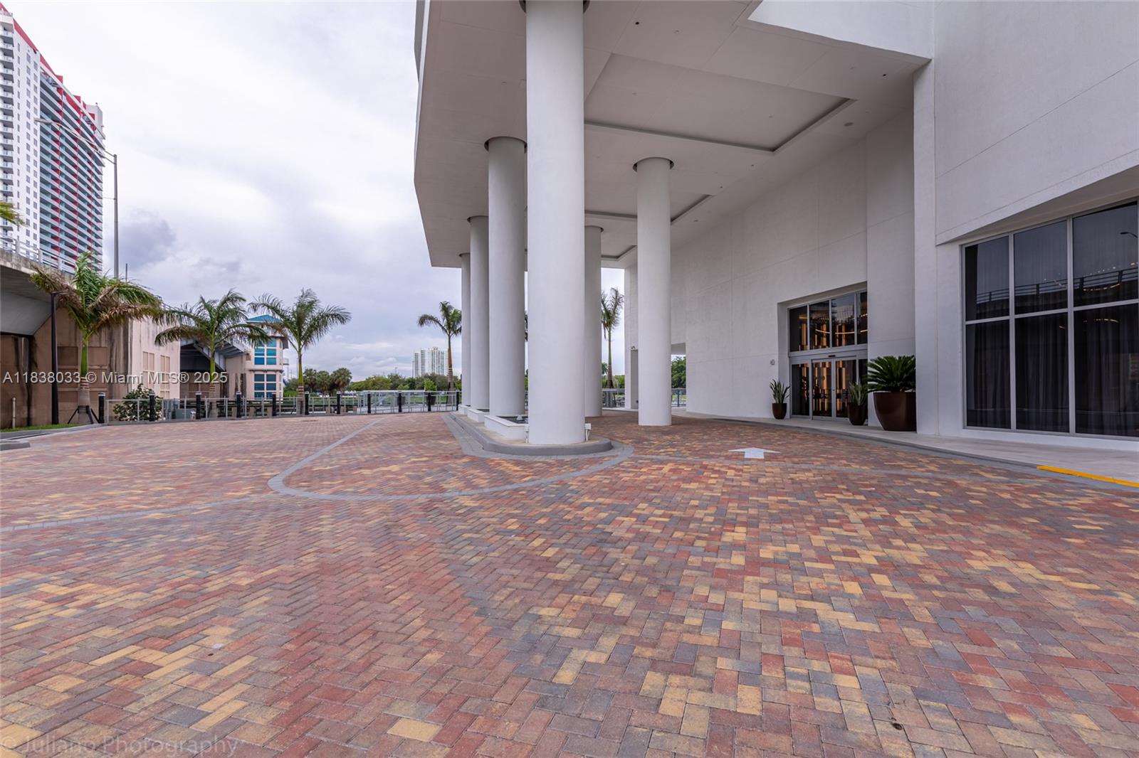 4010 South Ocean Drive, Unit R409 Hollywood, FL 33019 - Photo 41 of 45