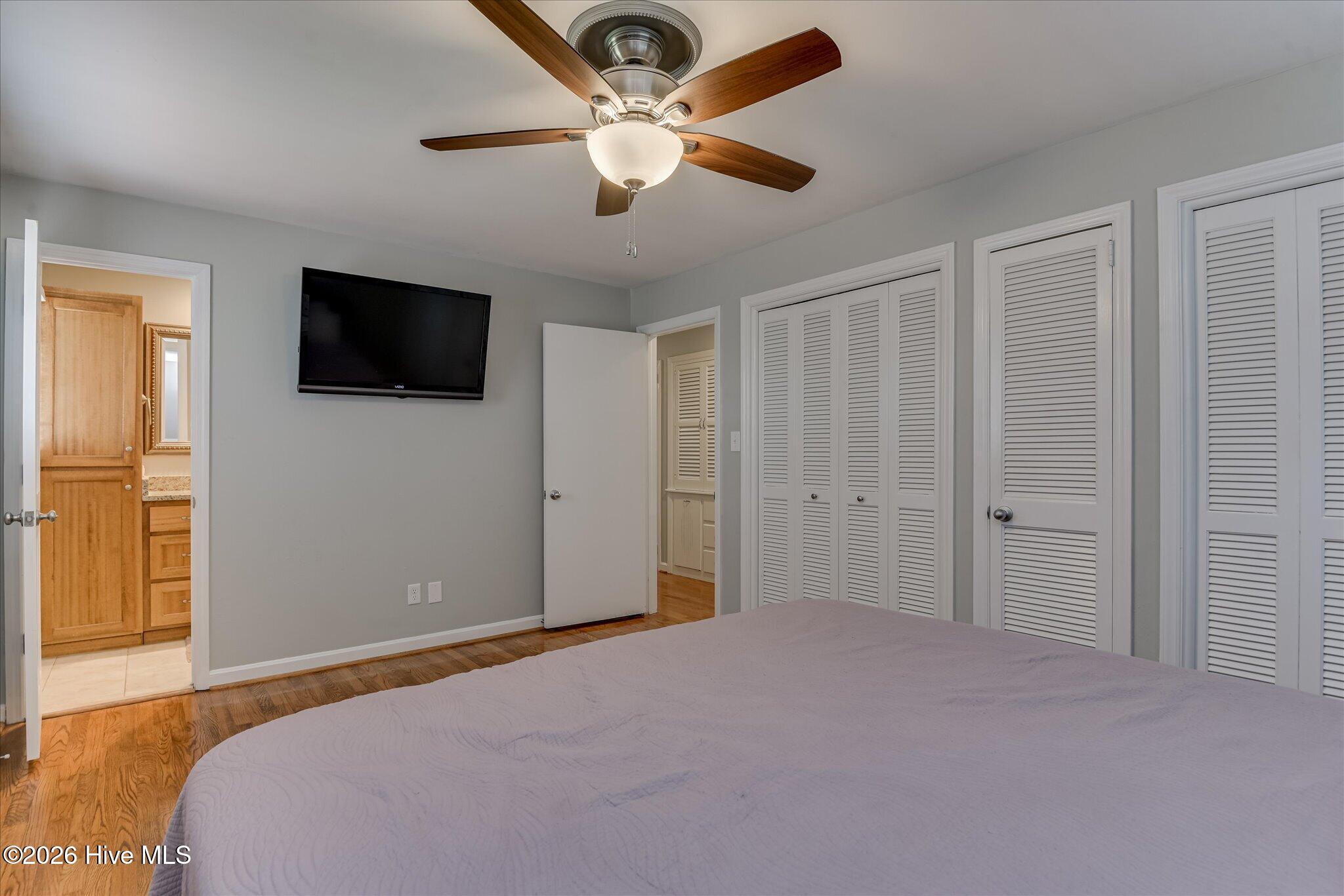 604 Aumond Road Augusta, GA 30909 - Photo 23 of 38