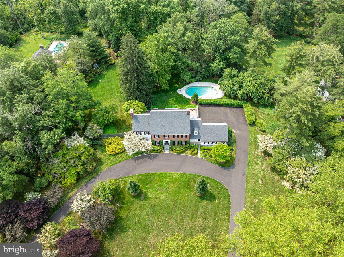 18 Winfield Road Princeton, NJ 08540 - Photo 43 of 43