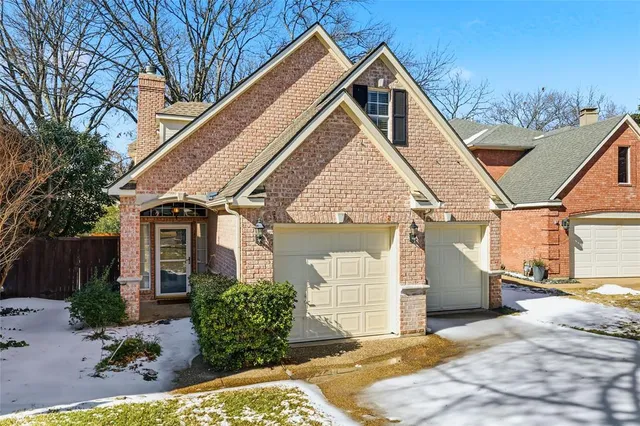 $2,995 | 5518 Australia Court, Rockwall, TX 75032