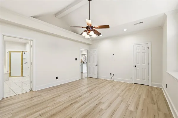 $2,895 | 5518 Australia Court, Rockwall, TX 75032