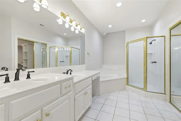 $2,895 | 5518 Australia Court, Rockwall, TX 75032
