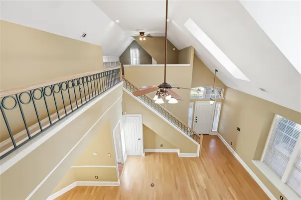 $2,895 | 5518 Australia Court, Rockwall, TX 75032