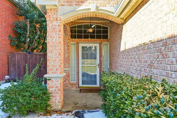 $2,895 | 5518 Australia Court, Rockwall, TX 75032