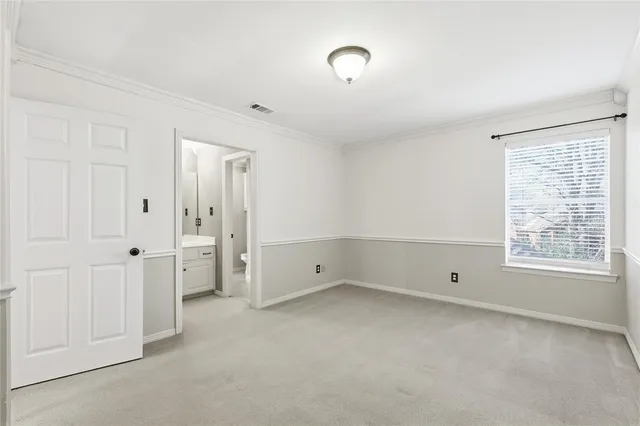 a bathroom with a sink tub vanity and shower