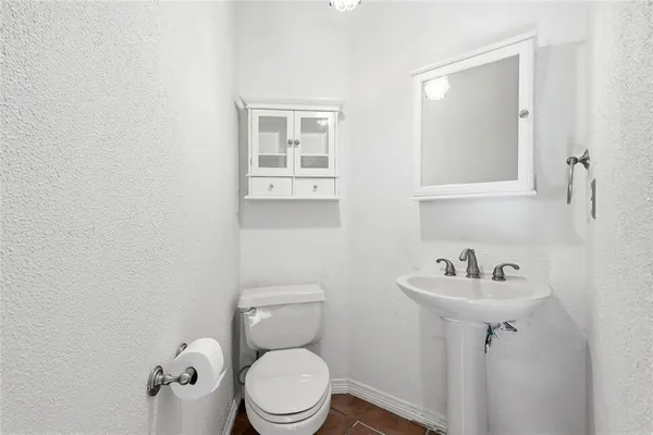 $2,895 | 5518 Australia Court, Rockwall, TX 75032