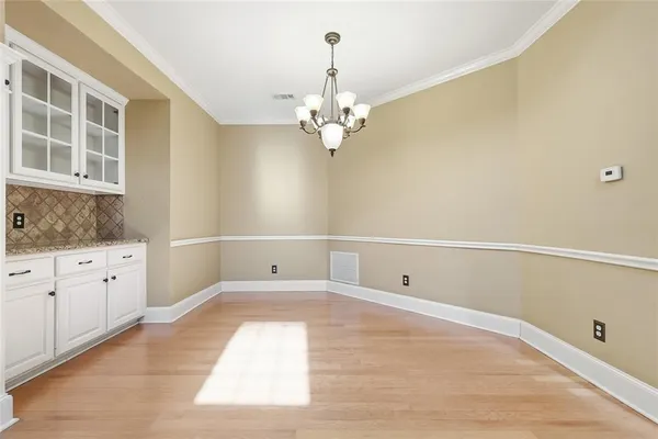 $2,895 | 5518 Australia Court, Rockwall, TX 75032