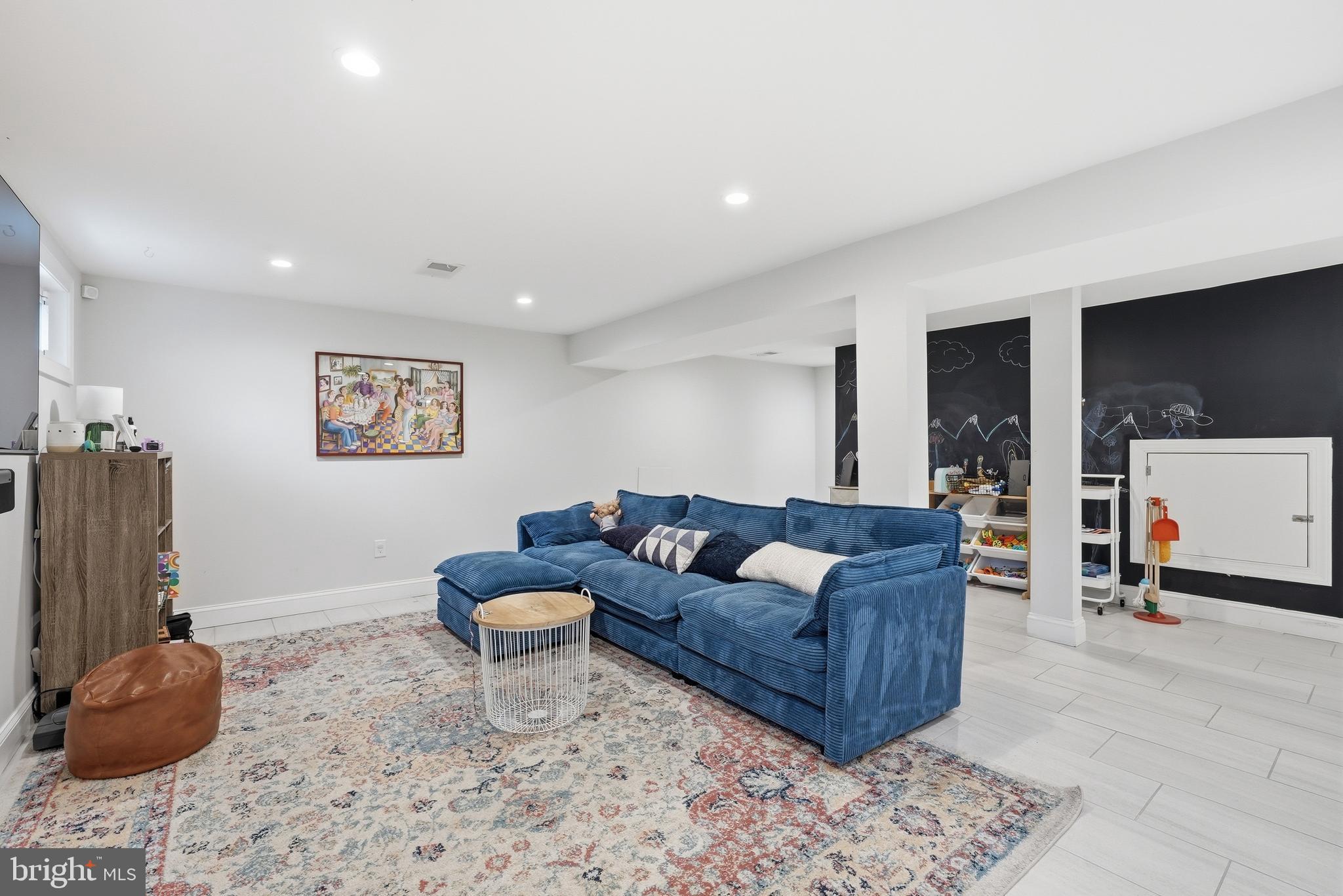 2700 4th Street Northeast Washington, DC 20002 - Photo 29 of 36