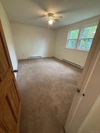 $3,800 | 2 Partington Place, New Paltz, NY 12561