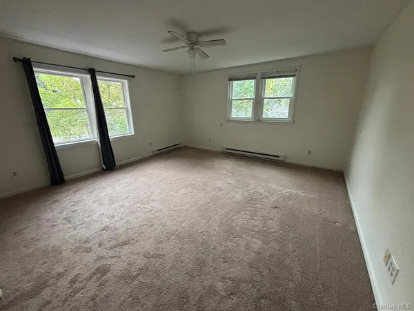 $3,800 | 2 Partington Place, New Paltz, NY 12561