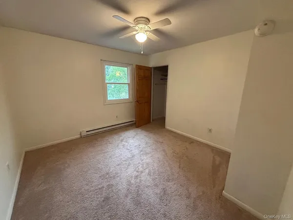 $3,800 | 2 Partington Place, New Paltz, NY 12561