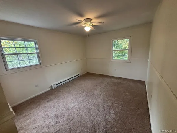 $3,800 | 2 Partington Place, New Paltz, NY 12561