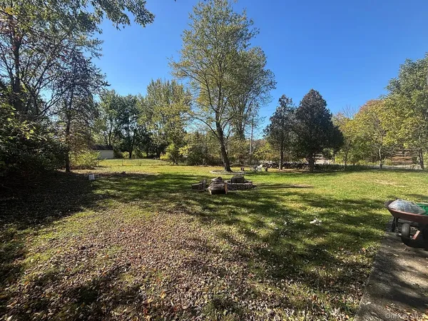 $3,800 | 2 Partington Place, New Paltz, NY 12561