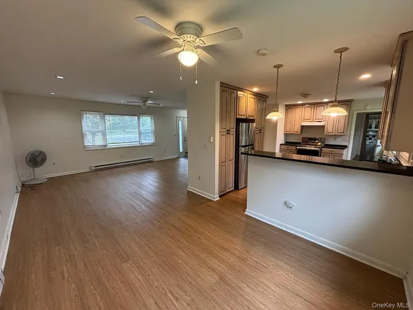 $3,800 | 2 Partington Place, New Paltz, NY 12561