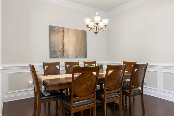 $975,000 | 23 Sequoia Drive, Unit 23, Methuen, MA 01844
