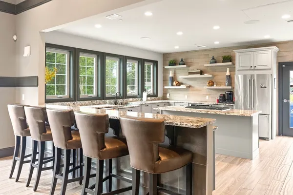 $975,000 | 23 Sequoia Drive, Unit 23, Methuen, MA 01844