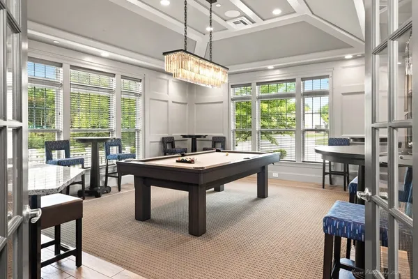 $975,000 | 23 Sequoia Drive, Unit 23, Methuen, MA 01844