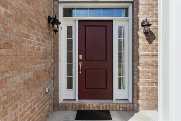 $975,000 | 23 Sequoia Drive, Unit 23, Methuen, MA 01844