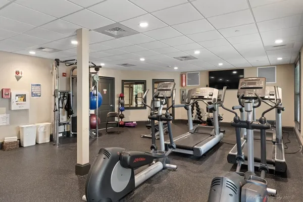 $975,000 | 23 Sequoia Drive, Unit 23, Methuen, MA 01844
