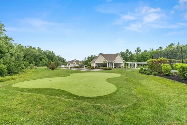 $975,000 | 23 Sequoia Drive, Unit 23, Methuen, MA 01844