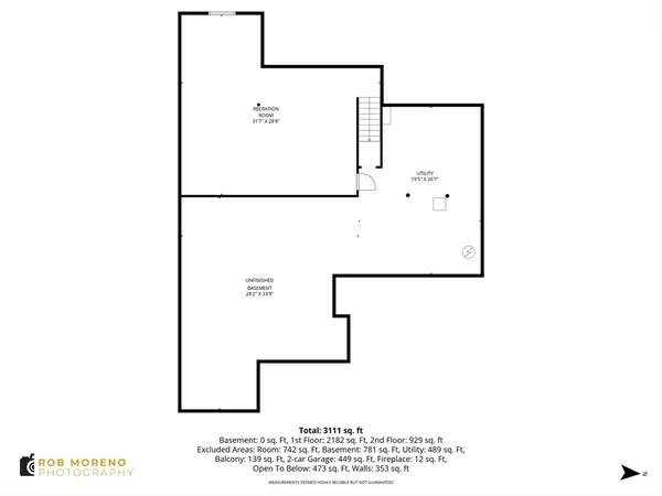 $975,000 | 23 Sequoia Drive, Unit 23, Methuen, MA 01844