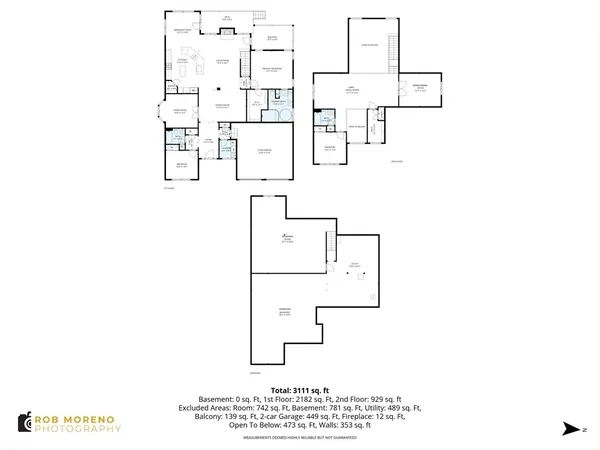 $975,000 | 23 Sequoia Drive, Unit 23, Methuen, MA 01844