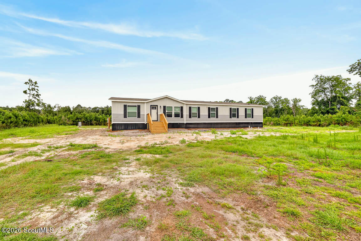6401 Riverside Road Nahunta, GA 31553 - Photo 3 of 48 6401riverside-1