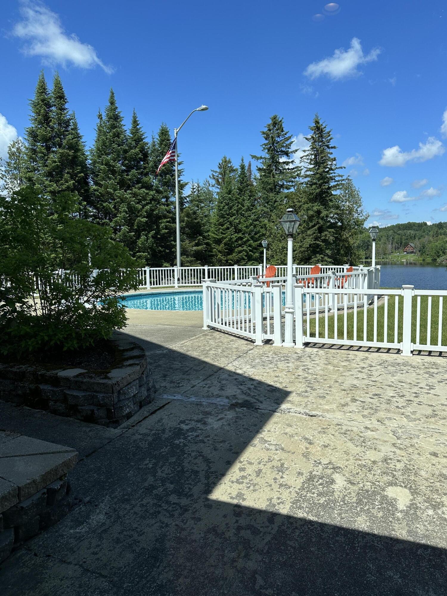 150 Bagley Road Mapleton, ME 04757 - Photo 120 of 125 IMG_6540(1)