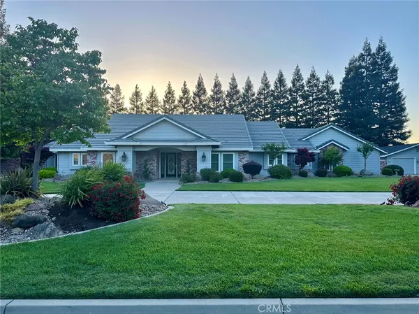 $860,000 | 3164 Leaf Drive, Merced, CA 95340