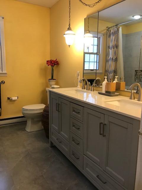 18 Twin Pond Road Topsham, ME 04086 - Photo 33 of 48 thumbnail_IMG_8290