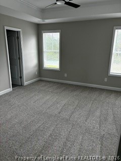 4014 Red Springs Road Red Springs, NC 28377 - Photo 9 of 18