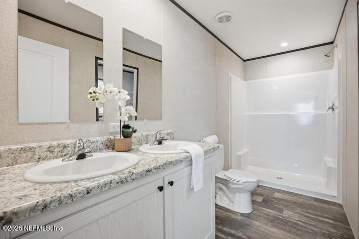 5890 Oak Leaf Road Keystone Heights, FL 32656 - Photo 12 of 14 20251202222432278307000000-o