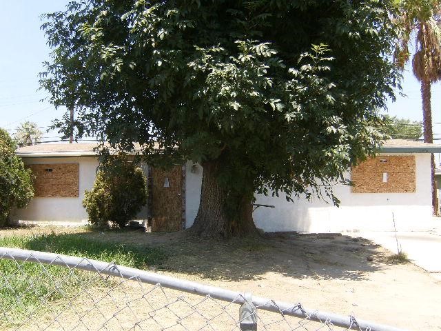 5651 Central Avenue Riverside, CA 92504 - Photo 1 of 1