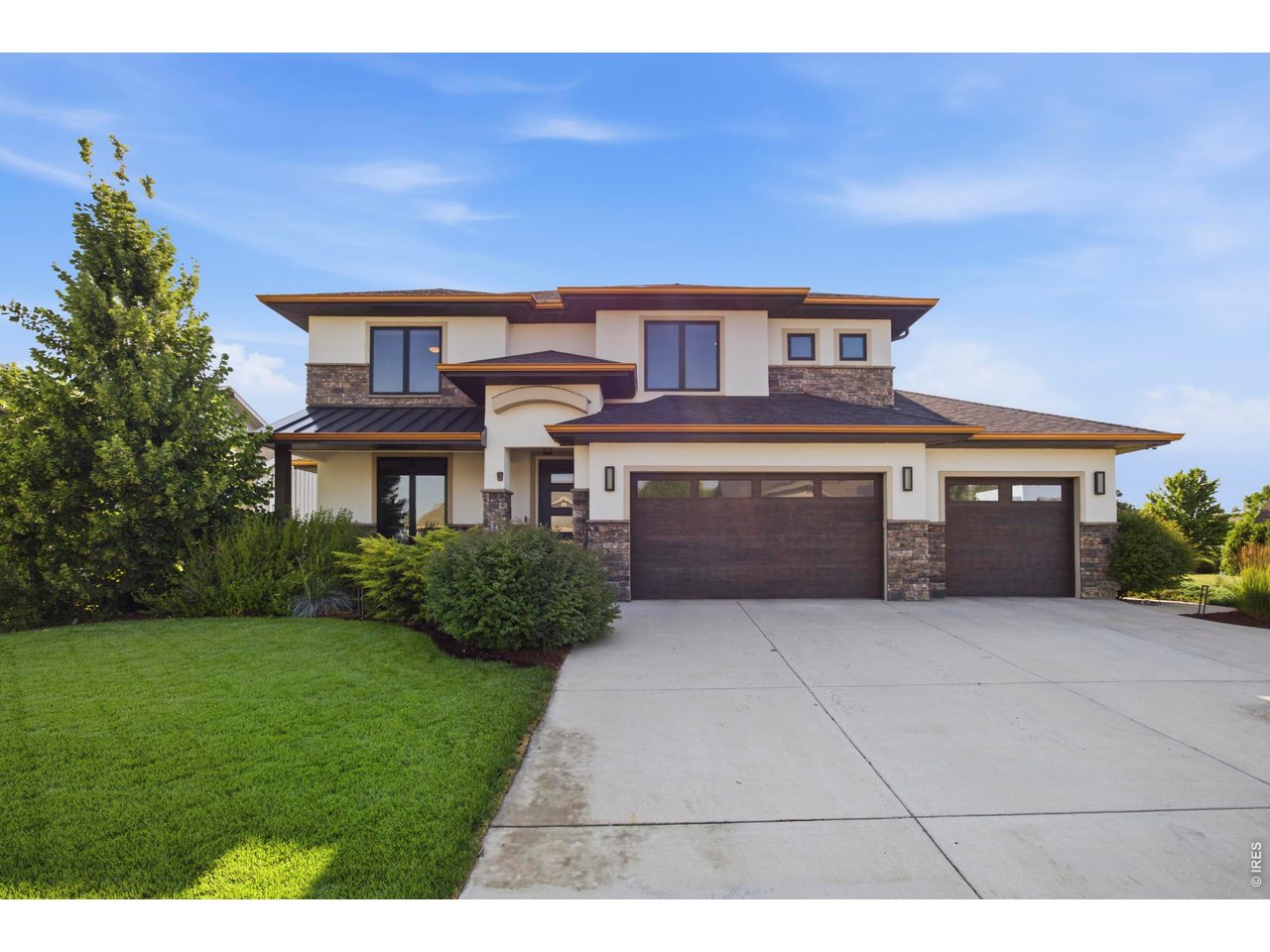 938 Signal Court Timnath, CO 80547 - Photo 1 of 50