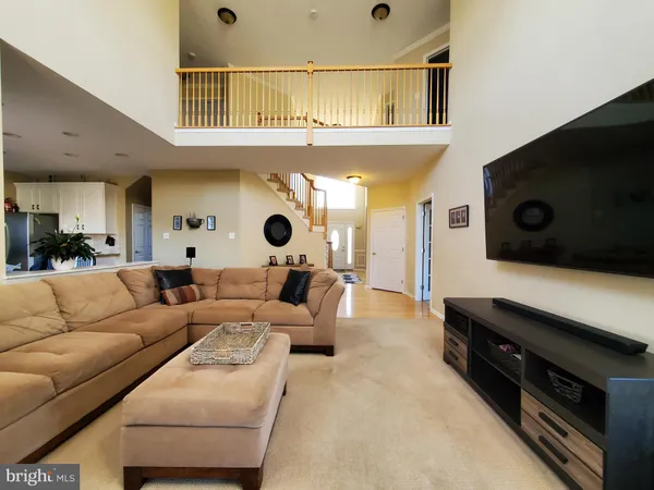 $974,900 | 529 Glen Meadow Road, Richboro, PA 18954