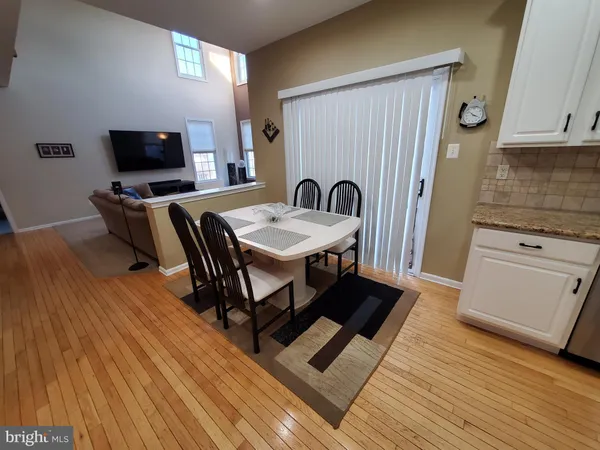 $974,900 | 529 Glen Meadow Road, Richboro, PA 18954