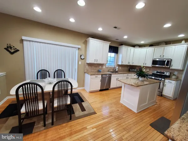 $974,900 | 529 Glen Meadow Road, Richboro, PA 18954
