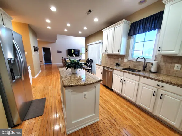 $974,900 | 529 Glen Meadow Road, Richboro, PA 18954