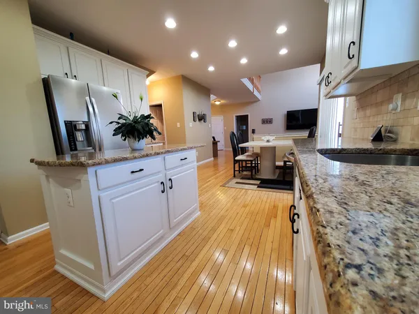 $974,900 | 529 Glen Meadow Road, Richboro, PA 18954