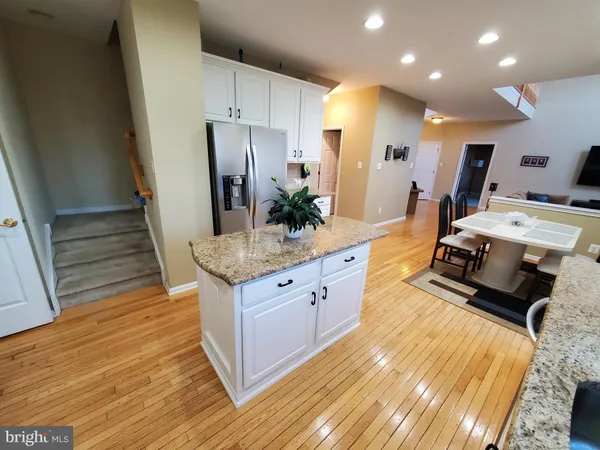 $974,900 | 529 Glen Meadow Road, Richboro, PA 18954