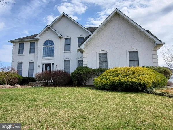 $974,900 | 529 Glen Meadow Road, Richboro, PA 18954